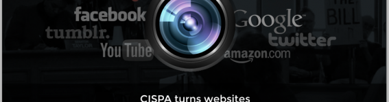 CISPA flyer.jpg