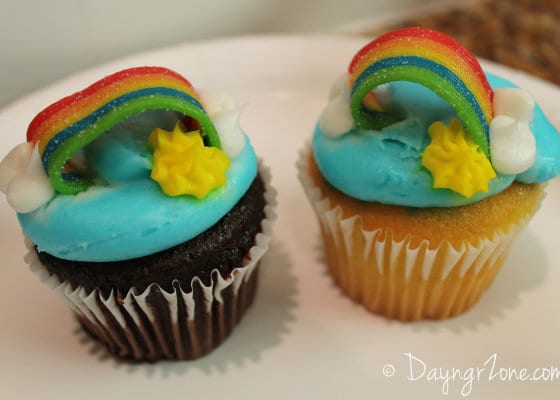 RainbowCupcakes