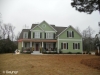 Exterior Decor