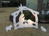 Manger