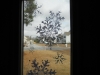 Snowflakes