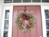 Christmas Wreath