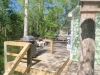 Home_Guestdeck