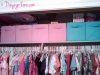 organized_kids_closet