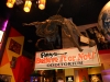 Times Square, Ripley's Believe It or Not, NYC