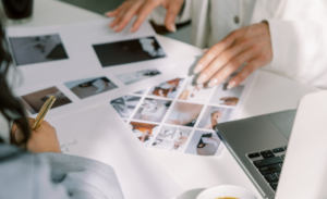How to Create Content That Keeps Them Coming Back