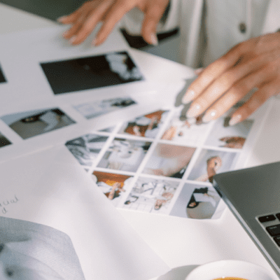 How to Create Content That Keeps Them Coming Back