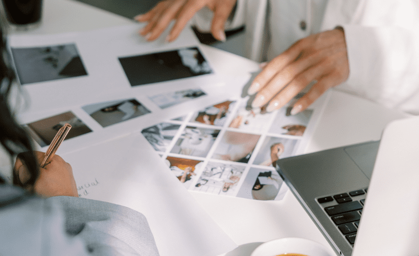 How to Create Content That Keeps Them Coming Back