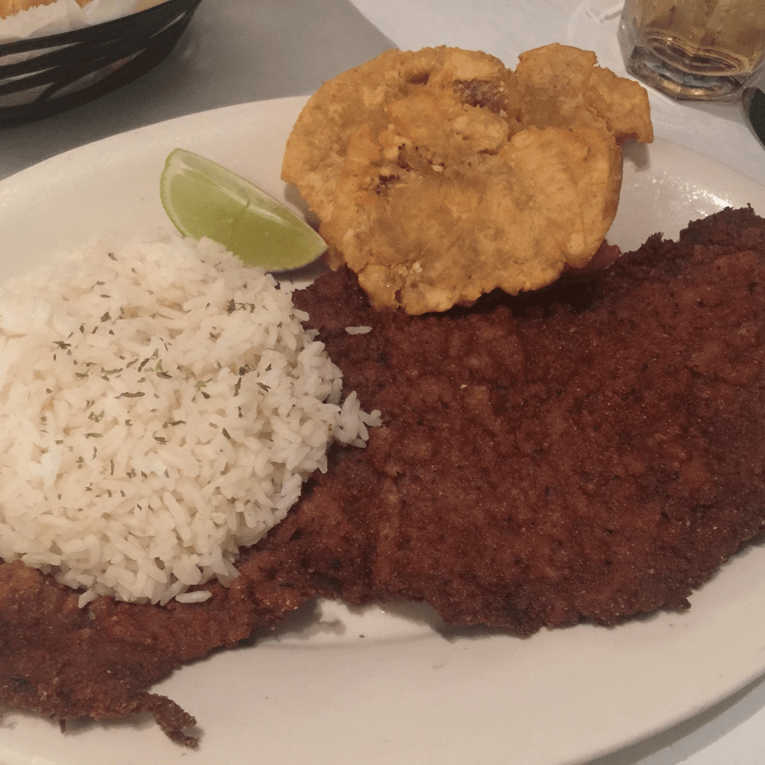 dayngrzone-cuban-food-lifestyle-Florida-restaurants