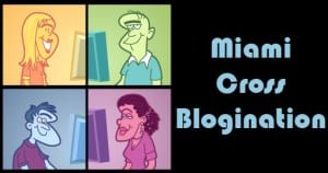 Guest-Blogging