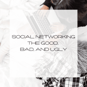 social networking