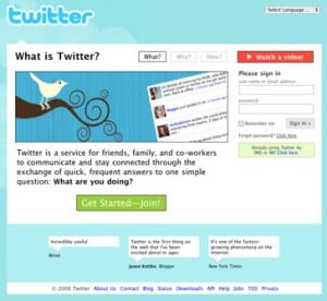 twitter-2008