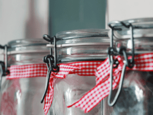 Easy coffee recipe for the holidays