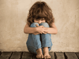 Dealing with bullies at Chesterbrook Academy in South Florida