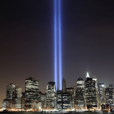 Remembering Vincent Litto, 9 Years Later