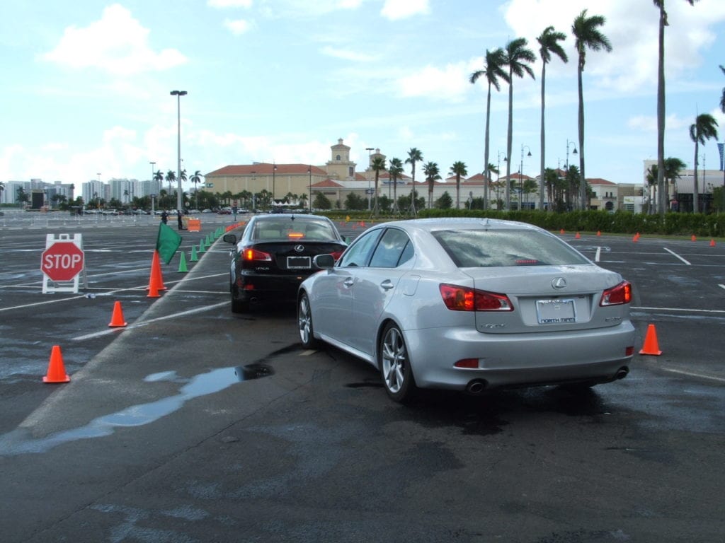 lexus-safety-tour-testing