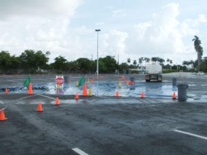 lexus-safety-tour-wet-conditions