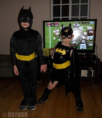 Baby_Batman_and_Batgirl