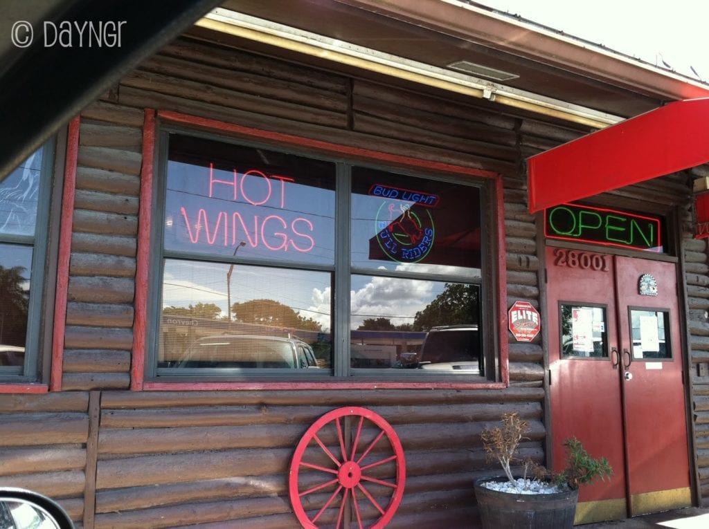 Best BBQ in Miami, Shiver BBQ