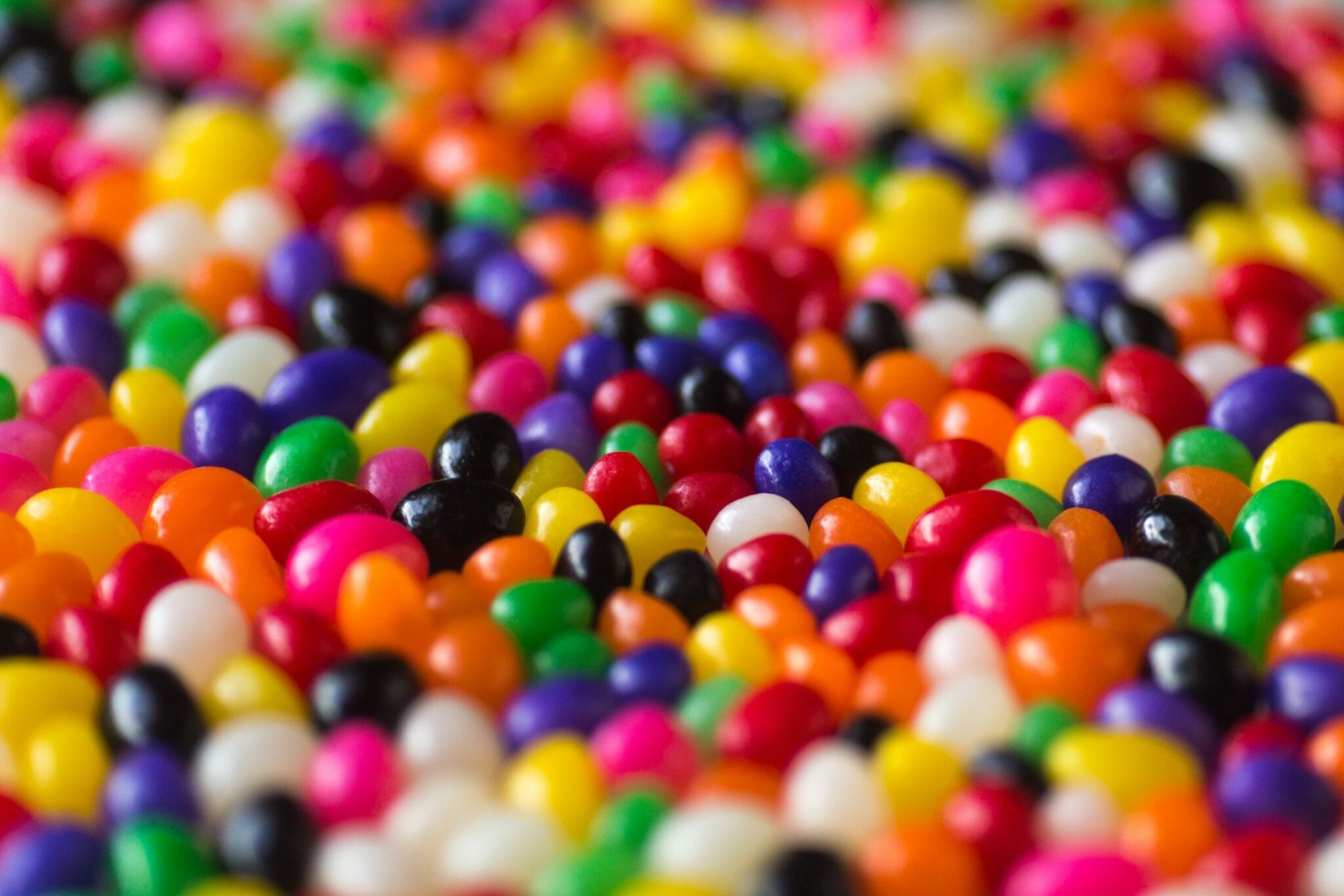 jelly-beans-jaxsons-ice-cream-parlour-fl