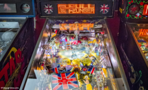 Family fun on the crystal coast, entertainment on the NC Crystal Coast