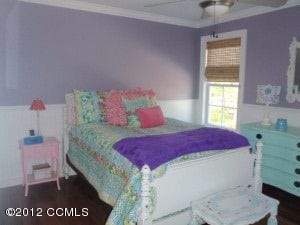 Girls Bedroom, Girly Bedroom