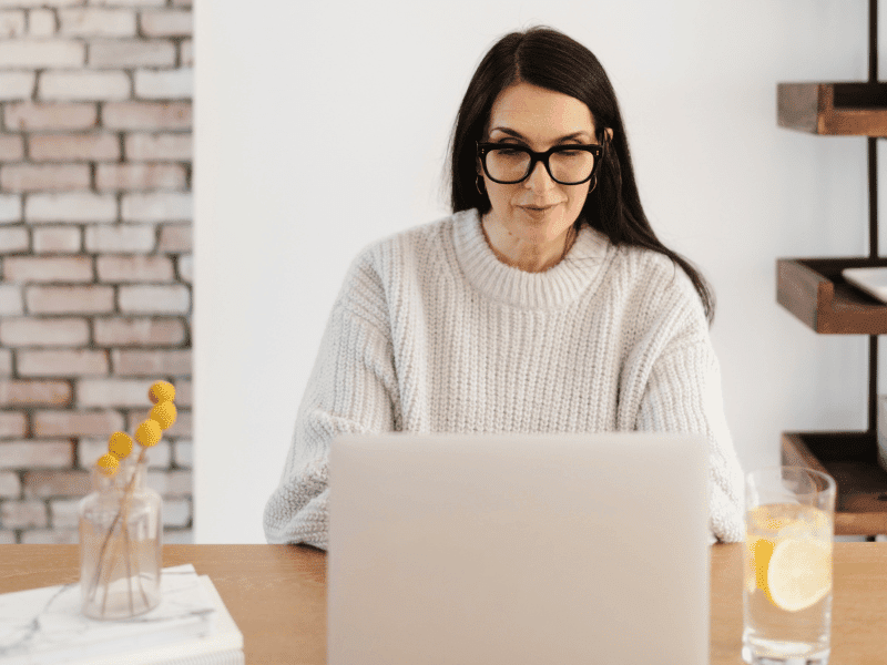 How to creat content that makes you money