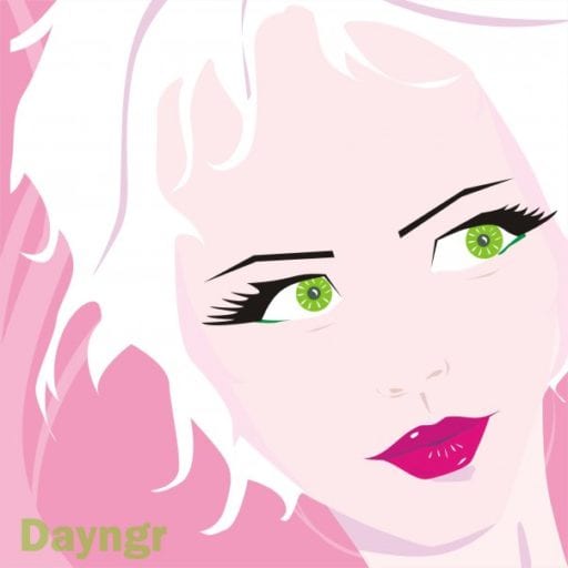 dayngr
