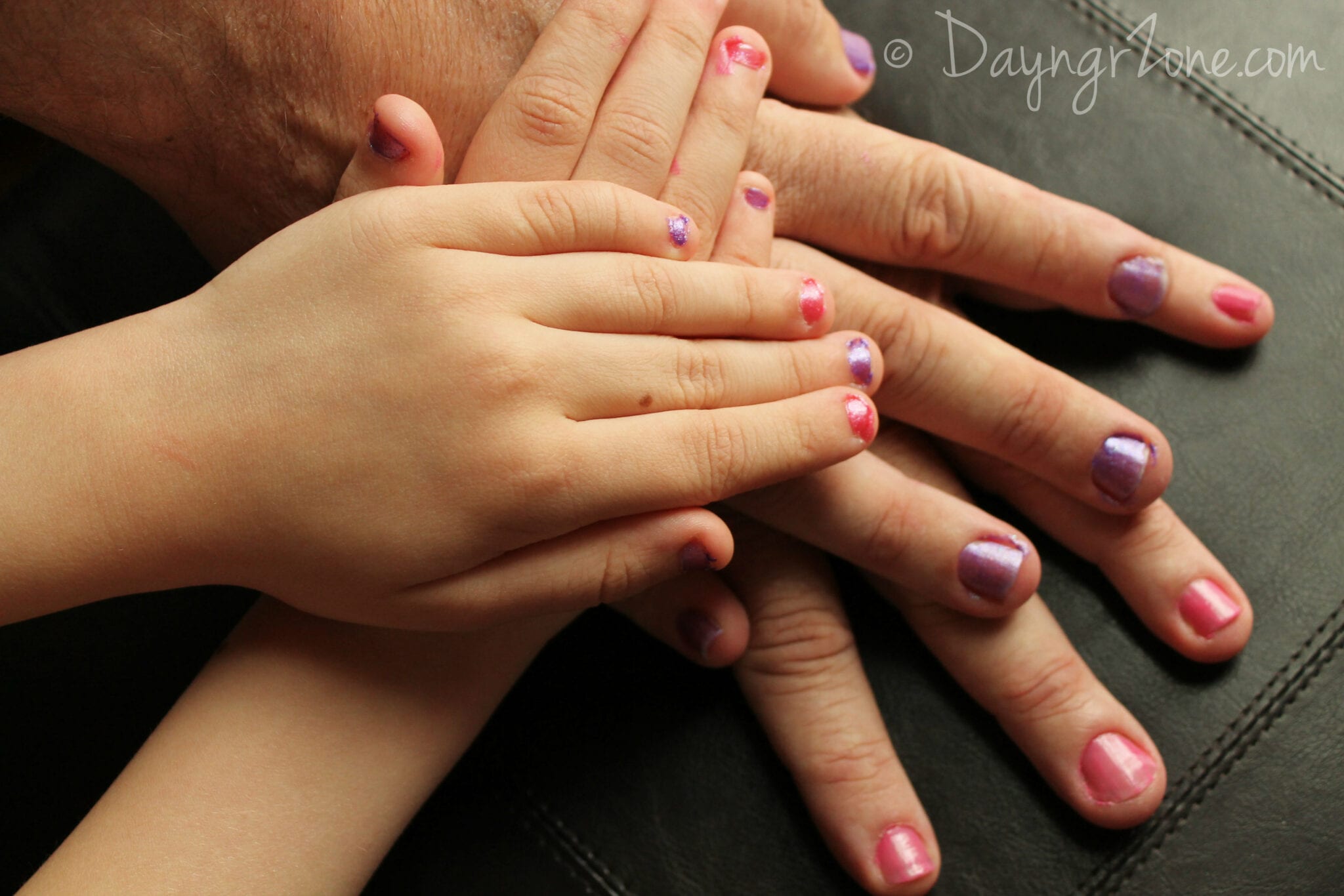 Daddy_Daughter_Spa_Day