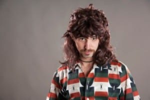 Mullet