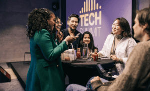 how to build your social network, build your social media community, build a social media following, grow your social media