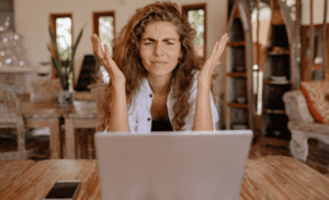 what you need to know about social media, social media advice, advice about social media