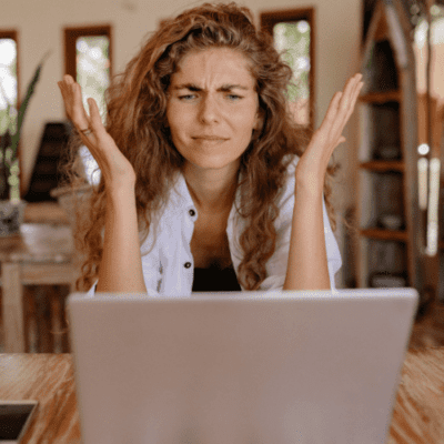 50 Things I Learned About Social Media, the Hard Way