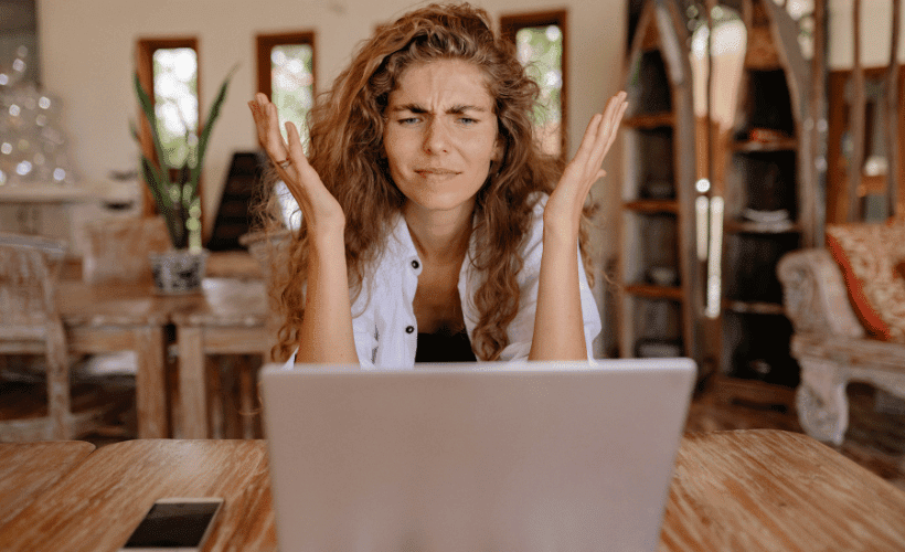 what you need to know about social media, social media advice, advice about social media