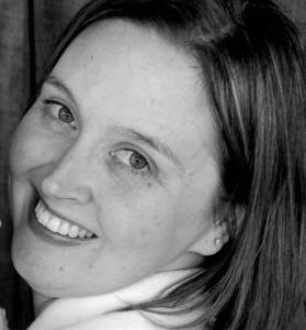 Meet Jessica Ballard of Begin to Craft. Nc Blogger Network's  Hickory / Lake Norman Area Ambassador