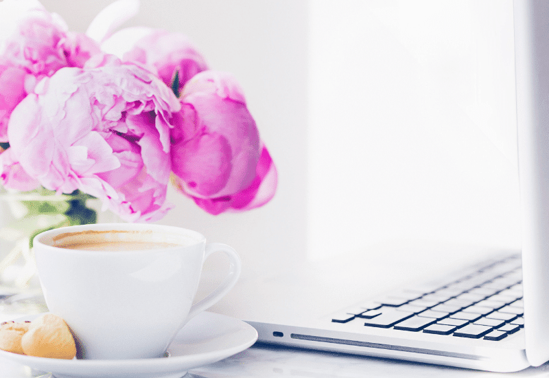 Crystal Coast Geek Breakfast June Recap