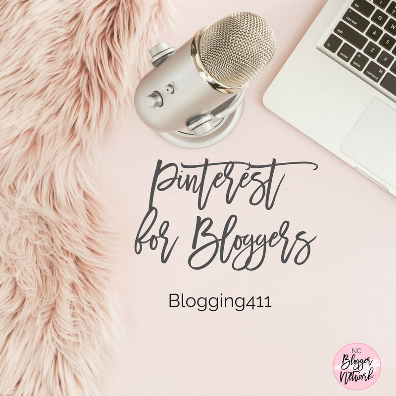 Pinterest-for-bloggers