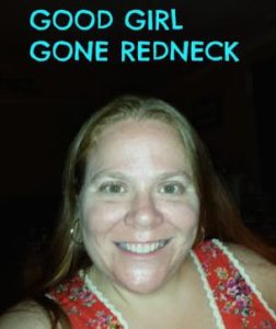 2013-9-12-Good-Girl-Gone-Redneck