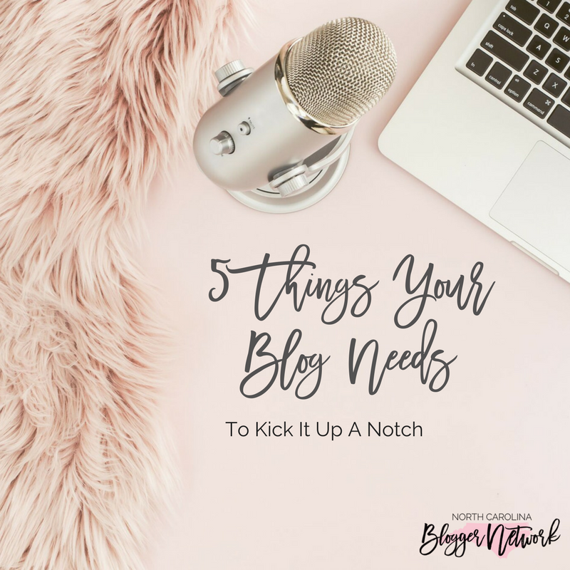 5-things-your-blog-needs