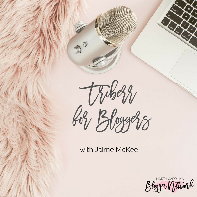Triberr-for-bloggers