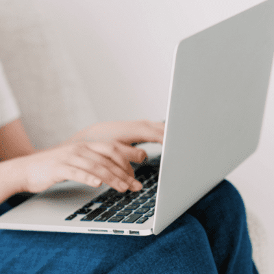 11 Ways to Make Money Blogging