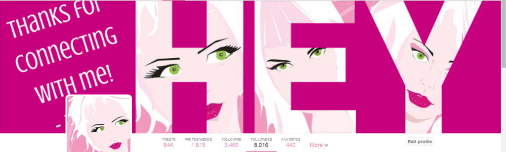 8kTwitter
