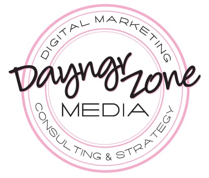 Trish Forant | Digital Marketing Strategist + Coach