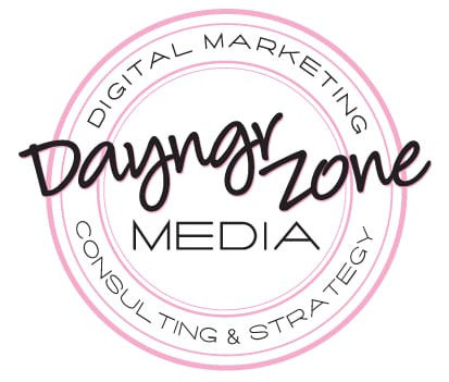 dayngrzonemedia