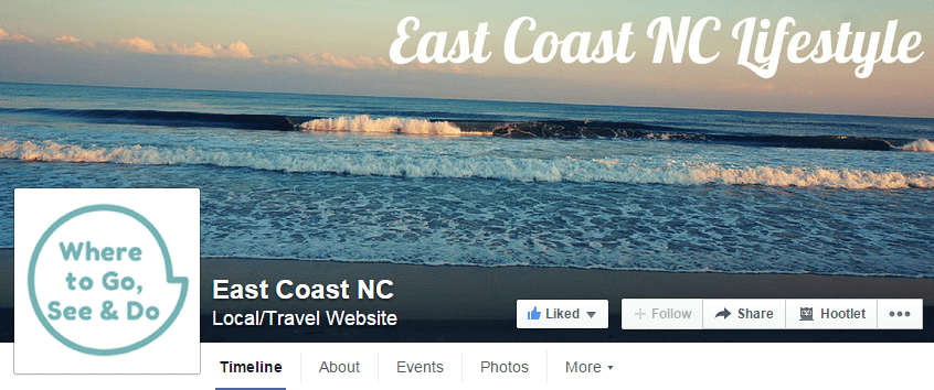 EastCoastNC