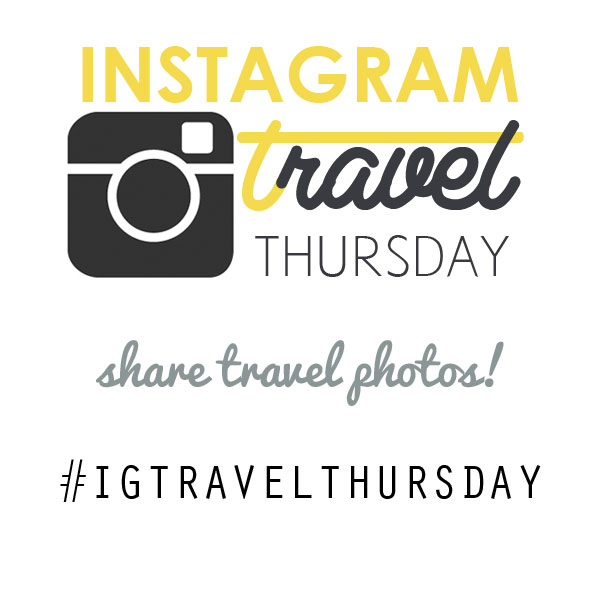 instagram-travel-thursday-IG-picture