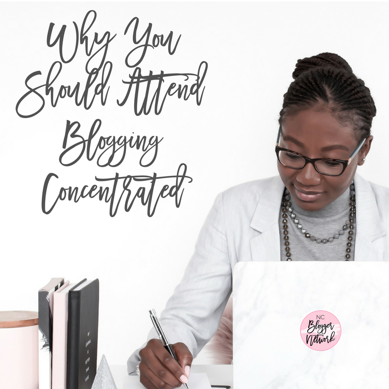 Why-You-Should-Attend-Blogging-Concentrated