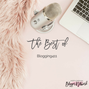 best-of-blogging-411