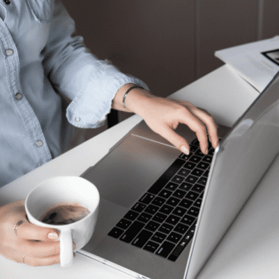 Big Social Media Changes in 2015