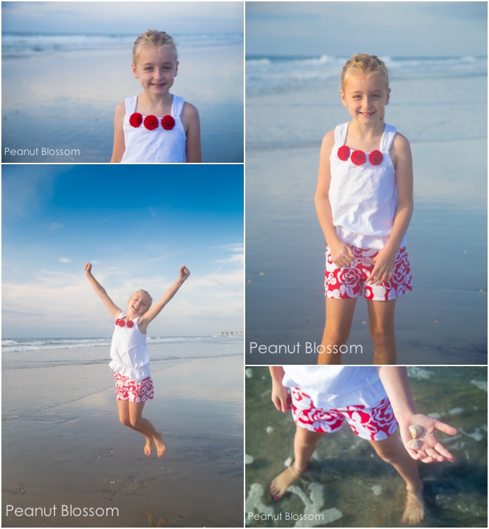 Tips for Beach Photography, beach photo tips